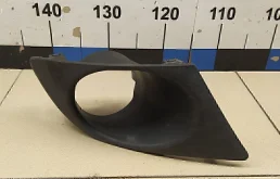 Рамка противотуманой фары правой SX4 2006-2013