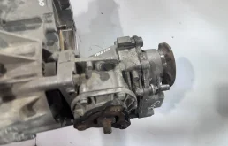 Раздаточная коробка 0AV409053J  3.2 Бензин Volkswagen