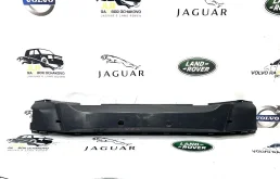 Усилитель бампера пластиковый Volvo S40 V50 Рест S40 II рестайлинг (2007—2012)