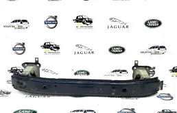 Усилитель переднего бампера Volvo S40 C30 V50 C70 S40 II (2004—2007)