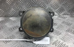 Фара противотуманная левая Renault Scenic 2 поколение (2003-2006) бензин 1.6 i Автомат Минивэн