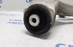 Рычаг задний левый нижний для Audi Q7 на фотографиях