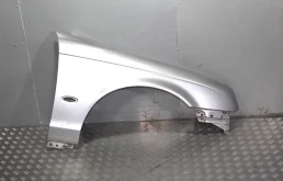 Крыло переднее правое JAGUAR S-type I рестайлинг