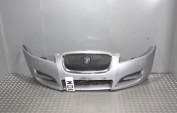 Бампер передний JAGUAR XF I рестайлинг (2011—2015)