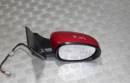 Зеркало правое HONDA Civic VIII (2005—2009)