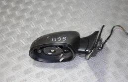 Зеркало левое HONDA Civic VIII (2005—2009)