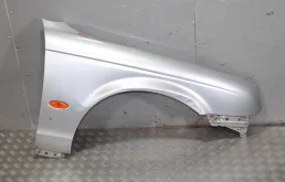 Крыло переднее правое JAGUAR S-type I рестайлинг