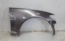 Крыло переднее правое JAGUAR XF I (2007—2011)