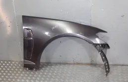 Крыло переднее правое JAGUAR XF I (2007—2011)