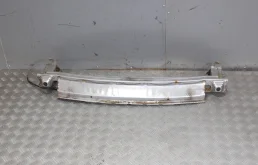 Усилитель переднего бампера HONDA Civic VIII (2005—2009)