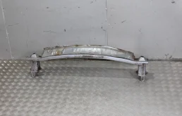 Усилитель переднего бампера HONDA Civic VIII (2005—2009)