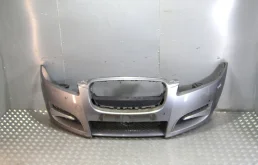 Бампер передний в сборе JAGUAR XF I рестайлинг (2