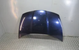 Капот HONDA Civic VIII (2005—2009)