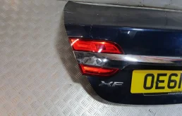 Фонарь внутренний левый JAGUAR XF I рестайлинг (2011—2015)