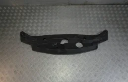 Кожух замка капота HONDA Civic VIII (2005—2009)