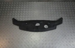 Кожух замка капота HONDA Civic VIII (2005—2009)