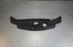 Кожух замка капота HONDA Civic VIII (2005—2009)