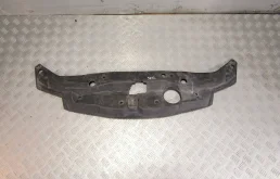 Кожух замка капота HONDA Civic VIII (2005—2009)