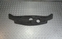Кожух замка капота HONDA Civic VIII (2005—2009)