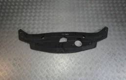 Кожух замка капота HONDA Civic VIII (2005—2009)