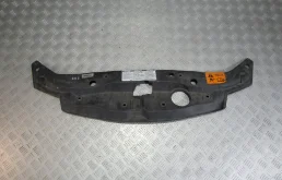 Кожух замка капота HONDA Civic VIII (2005—2009)