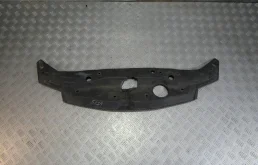 Кожух замка капота HONDA Civic VIII (2005—2009)
