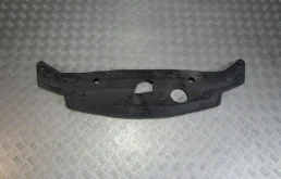 Кожух замка капота HONDA Civic VIII (2005—2009)