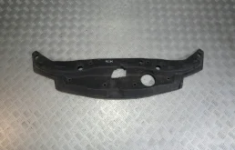 Кожух замка капота HONDA Civic VIII (2005—2009)