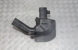 Резонатор воздушного фильтра HONDA Civic VIII (20