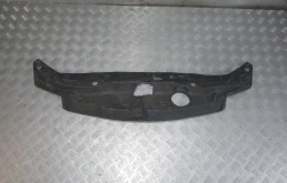 Накладка замка капота HONDA Civic VIII (2005—2009)
