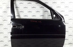 Дверь передняя правая Volkswagen Pointer I (2003—2006)