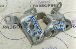 Петля двери Toyota Avensis T250 (2003—2006)
