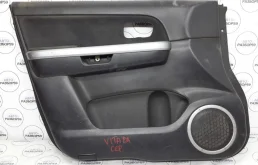Обшивка двери передней левой Suzuki Grand Vitara II (2005—2008)