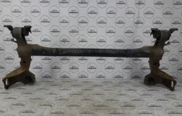 Балка задняя Opel Astra H рестайлинг (2006—2014)