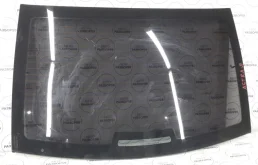 Стекло заднее Opel Astra H рестайлинг (2006—2014)