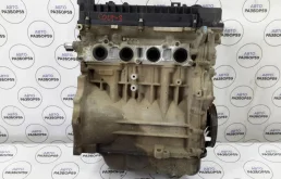 ДВС (Столб) Mitsubishi Colt Z30 (2002—2012)