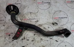 Маслозаборник Lexus GS III рестайлинг (2007—2011)