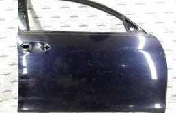 Дверь передняя правая Lexus GS III рестайлинг (2007—2011)