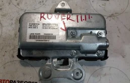 Подушка безопасности Land Rover Range Rover III (2002—2005)