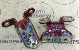 Петля двери Kia Ceed ED рестайлинг (2009—2012)