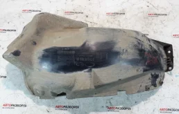 Подкрылок задний левый Hyundai Elantra V (2010—2014)