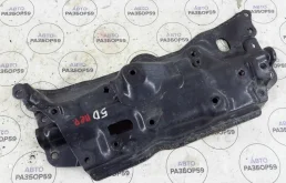 Подрамник передний Honda Civic VIII (2005—2009)