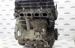 ДВС (Столб) Honda Civic VIII (2005—2009)