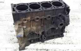 Блок двигателя Ford Mondeo IV рестайлинг (2010—2014)