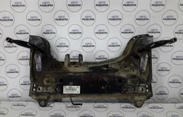 Подрамник передний Ford Fusion I (2002—2005)