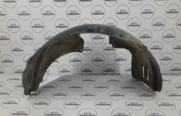 Подкрылок передний правый Ford Fusion I (2002—2005)