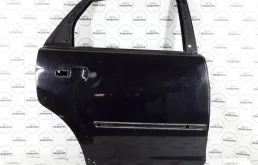 Дверь задняя правая Ford Focus II (2005—2008)