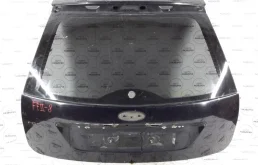 Дверь багажника Ford Focus II (2005—2008)