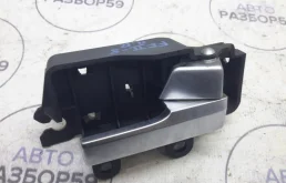 Ручка двери внутренняя Ford Focus II (2005—2008)