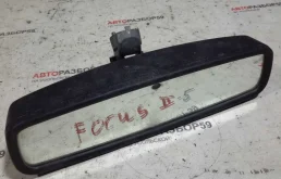 Зеркало салонное Ford Focus II (2005—2008)